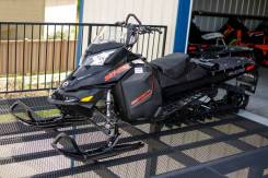 BRP Ski-Doo Summit SP T3 174 800R E-TEC. исправен, есть птс, без пробега. Под заказ