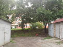 Гаражи кооперативные. Пролетарская 131, р-н Центр, 17 кв. м., электричество