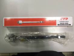 Тяга рулевая. Toyota Harrier, SXU15, SXU10, ACU10, MCU10, ACU15, MCU15 Lexus RX300, MCU10, MCU15 Двигатели: 2AZFE, 5SFE, 1MZFE