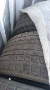 Yokohama Ice Guard IG20. Зимние, без шипов, износ: 50%