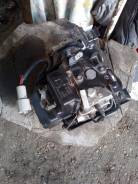 Блок abs. Toyota Camry Prominent, VZV30, VZV31, VZV32, VZV33 Двигатели: 1VZFE, 4VZFE