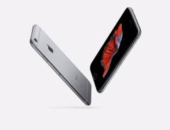 Apple iPhone 6s 64Gb. Новый