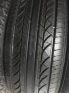 Fullway PC 338. Летние, без износа, 1 шт