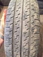 Pirelli P400 Aquamile. Летние, износ: 40%, 1 шт