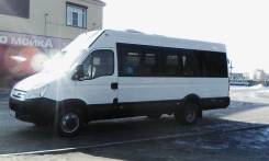 Iveco Daily. Продаю в Улан-Удэ, 3 000 куб. см.