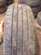 Maxxis Victra M-36. Летние, износ: 40%, 1 шт