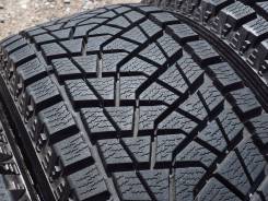 Bridgestone Blizzak DM-Z3. Зимние, без шипов, износ: 5%, 4 шт