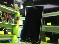 Samsung Galaxy S4 mini GT-i9190. Б/у