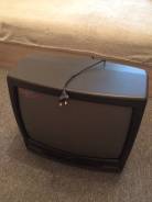Funai. 20" CRT (ЭЛТ)