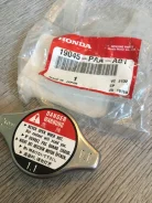 ������ ��������� Honda �������� 19045-PAA-A01 ����