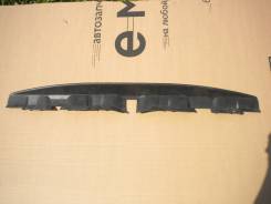Защита бампера. Toyota: Camry Gracia, Camry, Mark II Wagon Qualis, Avalon, Pronard, Solara, Windom Двигатели: 5SFE, 2MZFE, 1MZFE, 5SFNE, 2AZFE