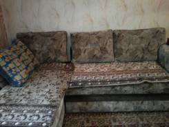 Продам угловой диван, сафа диван, Стералную машину полоов