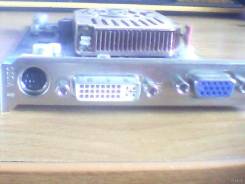 GeForce 6600