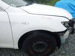 Крыло. Toyota Camry, ACV40, ACV45 Двигатели: 2AZFE, 2GRFE