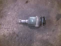 Шрус подвески. Mazda Premacy, CP8W Двигатель FPDE