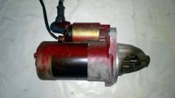 Стартер. Subaru Legacy, BD2, BG2, BCL, BF4, BC4, BHC, BGC, BG9, BD9, BHE, BEE, BH9, BE9 Subaru Alcyone, CXD, CXW Subaru Forester, SF9, SF5 Двигатели...