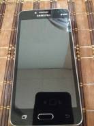 Samsung Galaxy J2 Prime. Новый