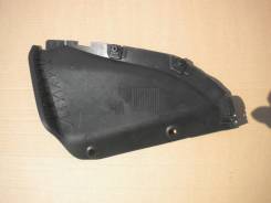 Подкрылок. Kia Cerato
