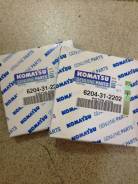 Кольца поршневые. Komatsu. Под заказ