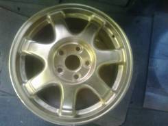 Futek. x16, 5x114.30