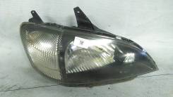 Фара DAIHATSU YRV, M211G, K3VE; P1101, 2930040574