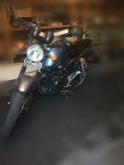 Racer Magnum RC200-C5B. 200 куб. см., исправен, без птс, с пробегом