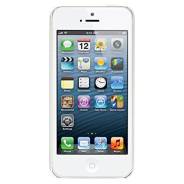 Apple iPhone 5 16Gb. Новый