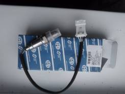 Датчик кислородный. Citroen Berlingo Citroen Xantia Citroen Xsara Citroen Saxo Peugeot Partner Peugeot 106 Peugeot 306 Peugeot 406, 8B, 8E/F Двигатель...