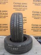 Goodyear Eagle. Летние, 5 %, 2 шт