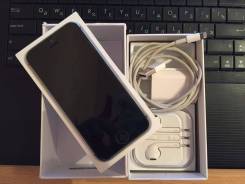 Apple iPhone 5s 32Gb. Б/у