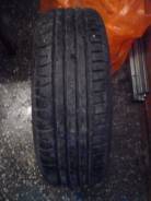 Nokian H. Летние, 2014 год, износ: 10%, 1 шт