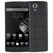 Homtom HT7. ����� ����