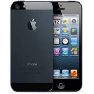 Apple iPhone 5 32Gb. Новый