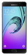 Samsung Galaxy A7 SM-A710F. Б/у