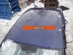 Крыша. Volkswagen Passat. Под заказ