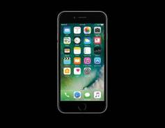 Apple iPhone 6 64Gb. Новый
