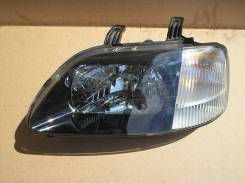 Фара. Honda Partner, R-EY9, GJ-EY7, GG-EY6, ABE-EY8, ABE-EY7, R-EY6, R-EY8, GJ-EY8, R-EY7, EY7, EY6, EY9, EY8, LB-EY8, LB-EY7, ABEEY7, ABEEY8, GGEY6...