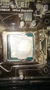 Intel Core i7-4770