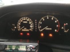 Спидометр. Toyota Mark II, JZX100 Toyota Cresta, JZX100 Toyota Chaser, JZX100