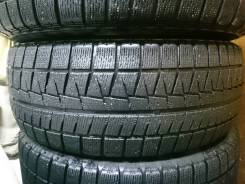 Bridgestone Blizzak Revo GZ. Зимние, 2011 год, 20 %, 1 шт