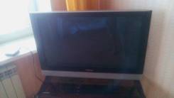 Panasonic. 40"