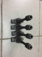Катушка зажигания. Nissan: Prairie, Caravan, Atlas, Wingroad, Teana, Elgrand, X-Trail, Primera, Serena, Murano, AD, NV350 Caravan, Presage, Avenir, Li...