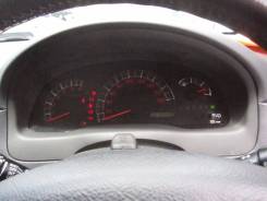 Спидометр. Toyota Ipsum, ACM21, ACM21W, ACM26, ACM26W Двигатель 2AZFE