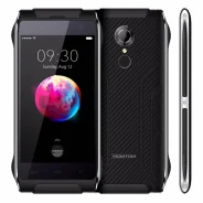 Homtom HT20. ����� ����