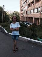 Уборщик. Средне-специальное образование