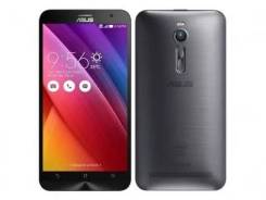 Asus ZenFone Go zb551kl. Б/у