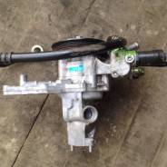 Помпа водяная. Toyota Aristo, JZS147, JZS147E Двигатель 2JZGTE