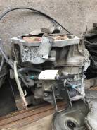 АКПП. Toyota Nadia, SXN10, SXN10H Двигатель 3SFE