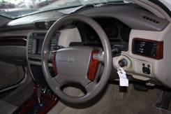 SRS кольцо. Lexus LS430, UCF30 Lexus SC430, UZZ40 Toyota: Celsior, Crown Majesta, Soarer, Origin, Crown, Progres Двигатели: 3UZFE, 1JZFSE, 1JZGTE, 2JZ...