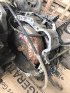 Автоматическая коробка переключения передач. Toyota Ipsum, SXM10, SXM10G